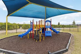 1658 Teagan Ln, Winter Haven, FL 33884 - Photo 29