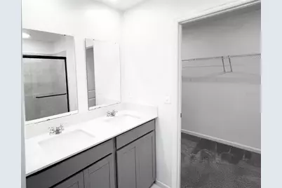 1658 Teagan Lane, Winter Haven, FL 33884 - Photo 23