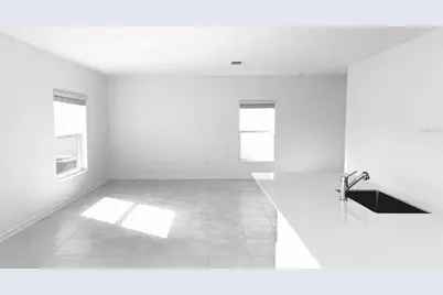 1658 Teagan Lane, Winter Haven, FL 33884 - Photo 5