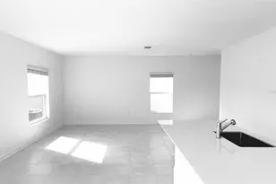 1658 Teagan Ln, Winter Haven, FL 33884 - Photo 5