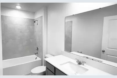 1658 Teagan Lane, Winter Haven, FL 33884 - Photo 17