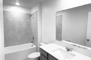 1658 Teagan Ln, Winter Haven, FL 33884 - Photo 17