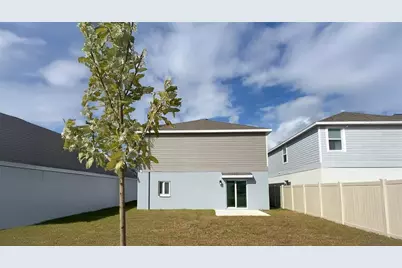 1658 Teagan Lane, Winter Haven, FL 33884 - Photo 13