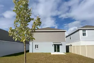 1658 Teagan Ln, Winter Haven, FL 33884 - Photo 13