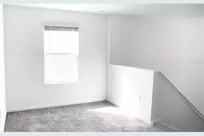 1658 Teagan Lane, Winter Haven, FL 33884 - Photo 15