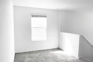 1658 Teagan Ln, Winter Haven, FL 33884 - Photo 15