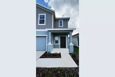 1658 Teagan Lane, Winter Haven, FL 33884 - Photo 25