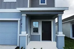 1658 Teagan Ln, Winter Haven, FL 33884 - Photo 25