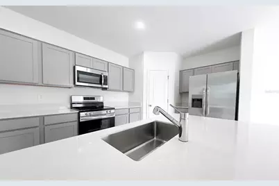 1658 Teagan Lane, Winter Haven, FL 33884 - Photo 7