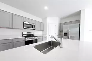 1658 Teagan Ln, Winter Haven, FL 33884 - Photo 7