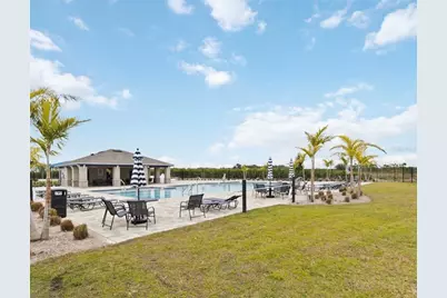 1658 Teagan Lane, Winter Haven, FL 33884 - Photo 27