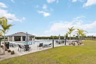 1658 Teagan Ln, Winter Haven, FL 33884 - Photo 27