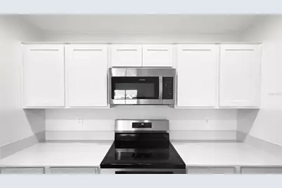 1658 Teagan Lane, Winter Haven, FL 33884 - Photo 9