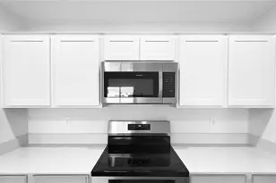 1658 Teagan Ln, Winter Haven, FL 33884 - Photo 9