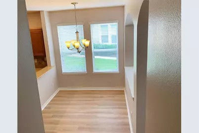 10353 Lake District Lane #56C, Orlando, FL 32832 - Photo 5