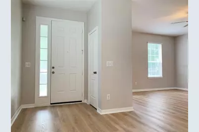 10353 Lake District Lane #56C, Orlando, FL 32832 - Photo 3