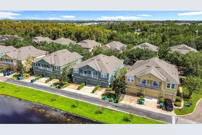 10353 Lake District Lane #56C, Orlando, FL 32832 - Photo 23