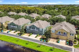 10353 Lake District Ln, Orlando, FL 32832 - Photo 23