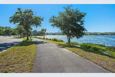 10353 Lake District Lane #56C, Orlando, FL 32832 - Photo 17