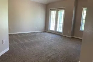 10353 Lake District Ln, Orlando, FL 32832 - Photo 13