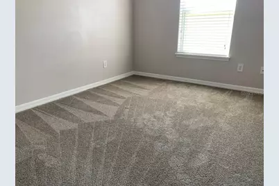 10353 Lake District Lane #56C, Orlando, FL 32832 - Photo 11