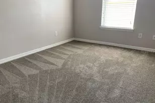 10353 Lake District Ln, Orlando, FL 32832 - Photo 11