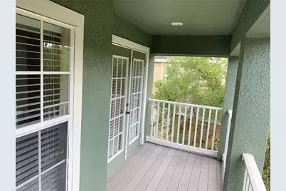 10353 Lake District Lane #56C, Orlando, FL 32832 - Photo 9