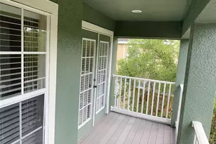 10353 Lake District Ln, Orlando, FL 32832 - Photo 9