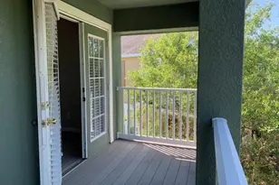 10353 Lake District Ln, Orlando, FL 32832 - Photo 15