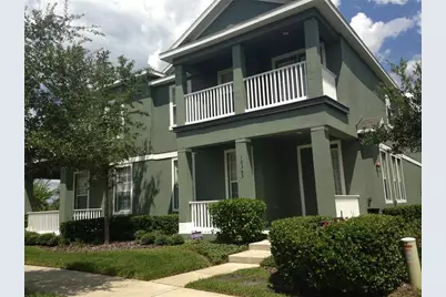 10353 Lake District Lane #56C, Orlando, FL 32832 - Photo 1