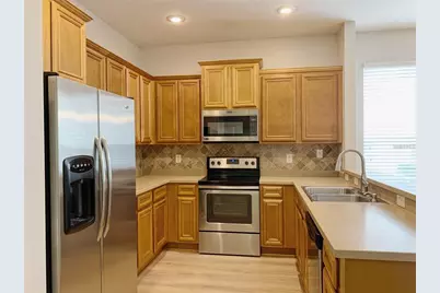 10353 Lake District Lane #56C, Orlando, FL 32832 - Photo 7