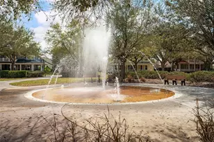 3117 Dark Sky Dr, Saint Cloud, FL 34773 - Photo 67