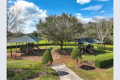 3117 Dark Sky Dr, Saint Cloud, FL 34773 - Photo 51