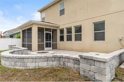 3117 Dark Sky Dr, Saint Cloud, FL 34773 - Photo 31