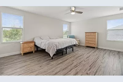 3117 Dark Sky Dr, Saint Cloud, FL 34773 - Photo 17