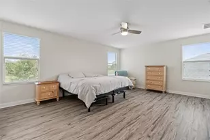 3117 Dark Sky Dr, Saint Cloud, FL 34773 - Photo 17