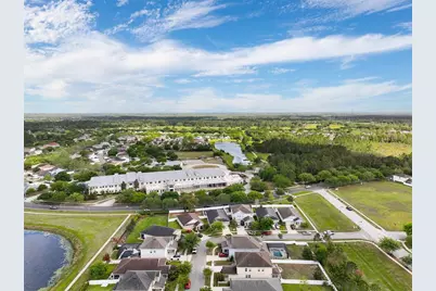 3117 Dark Sky Dr, Saint Cloud, FL 34773 - Photo 43