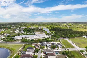 3117 Dark Sky Dr, Saint Cloud, FL 34773 - Photo 43