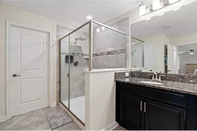 3117 Dark Sky Dr, Saint Cloud, FL 34773 - Photo 21