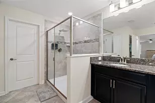 3117 Dark Sky Dr, Saint Cloud, FL 34773 - Photo 21
