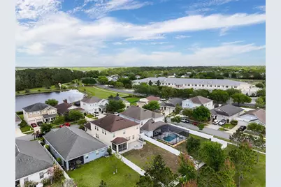 3117 Dark Sky Dr, Saint Cloud, FL 34773 - Photo 41