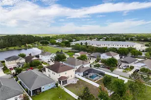 3117 Dark Sky Dr, Saint Cloud, FL 34773 - Photo 41
