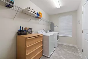 3117 Dark Sky Dr, Saint Cloud, FL 34773 - Photo 27