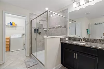 3117 Dark Sky Dr, Saint Cloud, FL 34773 - Photo 25