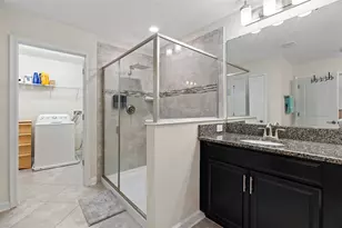 3117 Dark Sky Dr, Saint Cloud, FL 34773 - Photo 25