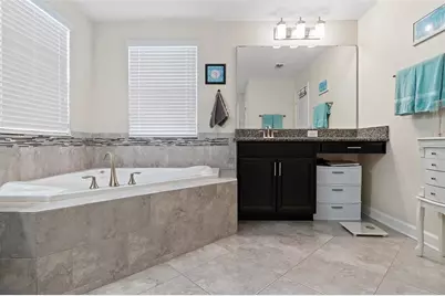 3117 Dark Sky Dr, Saint Cloud, FL 34773 - Photo 23