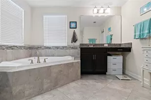 3117 Dark Sky Dr, Saint Cloud, FL 34773 - Photo 23