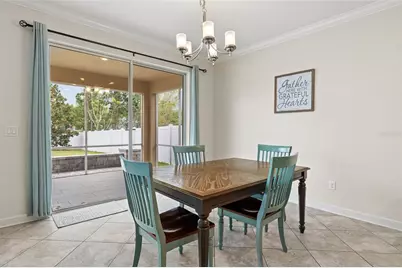 3117 Dark Sky Dr, Saint Cloud, FL 34773 - Photo 11