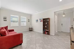 3117 Dark Sky Dr, Saint Cloud, FL 34773 - Photo 11