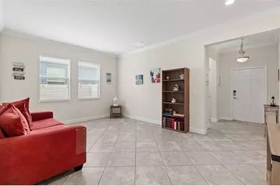 3117 Dark Sky Dr, Saint Cloud, FL 34773 - Photo 7